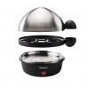 TRISTAR - Cozedor de Ovos EK-3076 - 8713016030764