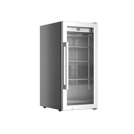 CASO 5CASOD689G Maturador Carne - 4038437006896