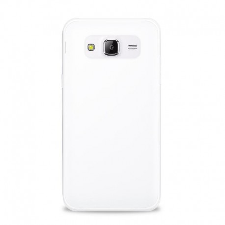 PURO Capa UltraSlim Zenfone 5 Tp ASZFONE503TR - 8033830151323