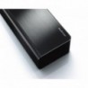 Yamaha MusicCast BAR 40 Y1439 Soundbar 100 W, 2.0, Com e Sem Fios, Preto - 4957812635394