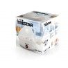 TRISTAR - Cozedor Ovos EK-3074 - 8713016030740