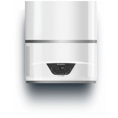 ARISTON - Termoacumulador LYDOS HYBRID 100 - 5414849701137