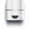 ARISTON - Termoacumulador LYDOS HYBRID 100 - 5414849701137