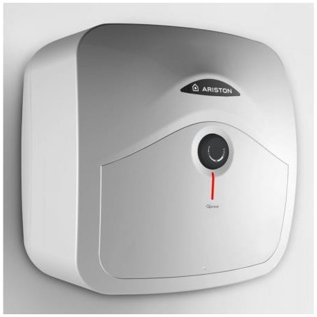 ARISTON - Termoacumulador ANDRIS R 30OREU - 5414849549005