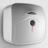 ARISTON - Termoacumulador ANDRIS R 30OREU - 5414849549005