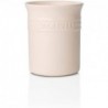 LE CREUSET Pote para Espátulas 71501110900001 - 0843251100071