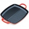 LE CREUSET - Grill 20201300600422 - 0024147297635