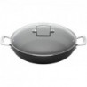 LE CREUSET - Caçarola Baixa 30 51107300010502 - 0630870272858