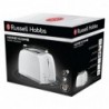 RUSSELL HOBBS - Torradeira 26060-56 - 5038061111484