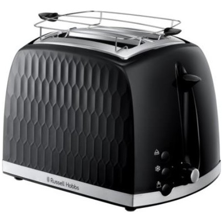 RUSSELL HOBBS - Torradeira 26061-56 - 5038061111514