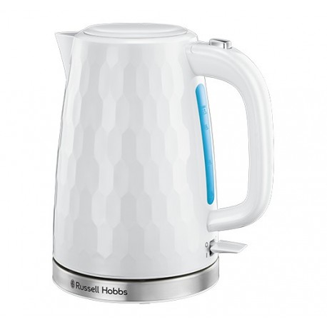 RUSSELL HOBBS - Jarro Eléctrico 26050-70 - 5038061111309