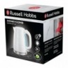 RUSSELL HOBBS - Jarro Eléctrico 26050-70 - 5038061111309