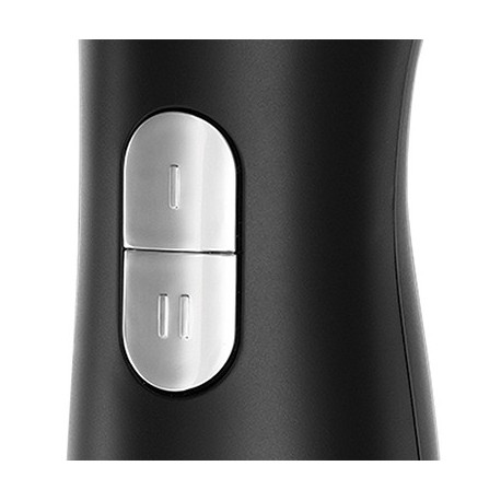 RUSSELL HOBBS - Varinha 24702-56 - 5038061109672