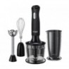 RUSSELL HOBBS - Varinha 24702-56 - 5038061109672