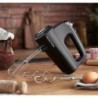RUSSELL HOBBS - Batedeira 24672-56 - 5038061109641