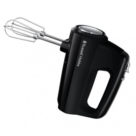 RUSSELL HOBBS - Batedeira 24672-56 - 5038061109641