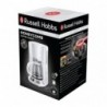 RUSSELL HOBBS - Maq. Café 27010-56 - 5038061111248