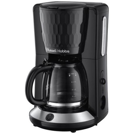 RUSSELL HOBBS - Maq. Café 27011-56 - 5038061111279