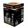 RUSSELL HOBBS - Picadora 24662-56 - 5038061109610
