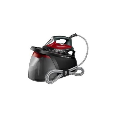 RUSSELL HOBBS - Ferro c/ Caldeira 24460-56 - 5038061109382