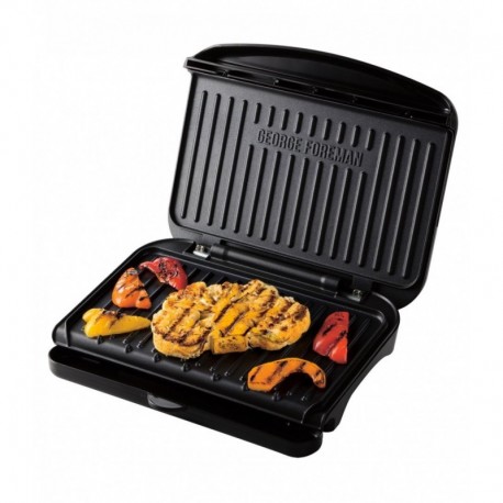GEORGE FOREMAN - Grelhador 25810-56 - 5038061106251