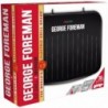 GEORGE FOREMAN - Grelhador 25810-56 - 5038061106251