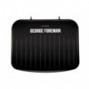 GEORGE FOREMAN - Grelhador 25810-56 - 5038061106251