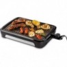 GEORGE FOREMAN - Grelhador 25850-56 - 5038061105049