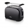TRISTAR - Torradeira BR-1025 - 8713016015020