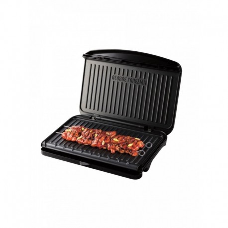 GEORGE FOREMAN - Grelhador 25820-56 - 5038061106152