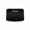 GEORGE FOREMAN - Grelhador 25820-56 - 5038061106152