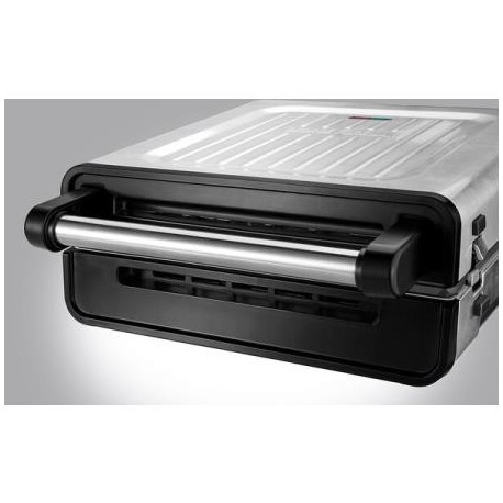 GEORGE FOREMAN - Grelhador 28000-56 - 5038061110777