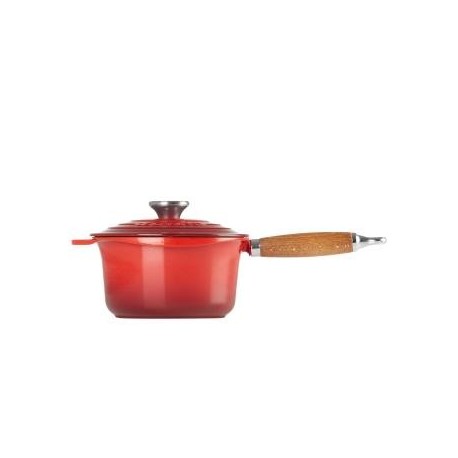 LE CREUSET - Tacho Cabo Mad. 21139180602460 - 0024147257592
