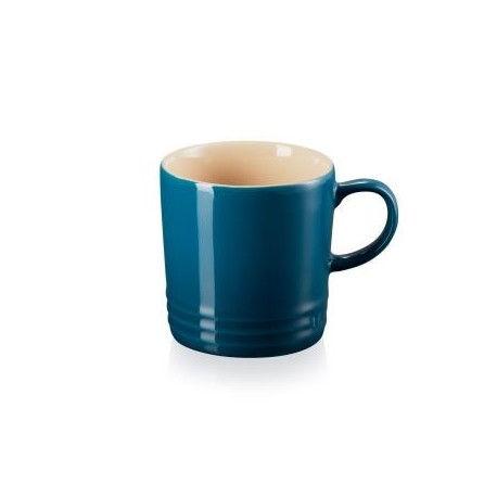 LE CREUSET - Caneca Porcelana 350ml 70302356420002 - 0843251118786
