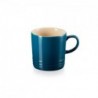 LE CREUSET - Caneca Porcelana 350ml 70302356420002 - 0843251118786