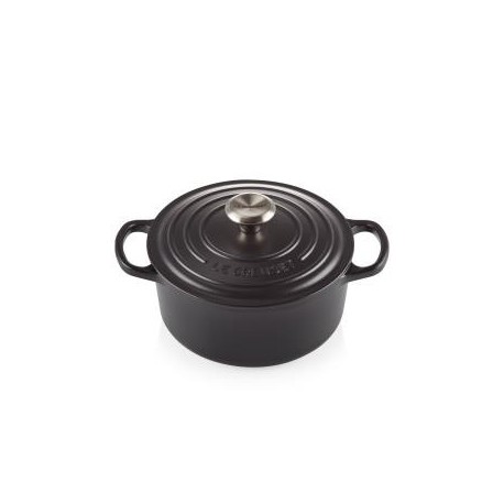 LE CREUSET - Cocotte Red. Evolution 21177180000430 - 0024147260608