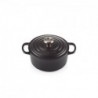 LE CREUSET - Cocotte Red. Evolution 21177180000430 - 0024147260608