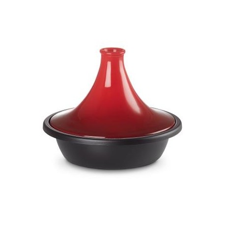 LE CREUSET - Tajine 25138310600422 - 0024147194248