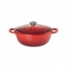 LE CREUSET - Marmita Gourmet 21114260600430 - 0024147294771