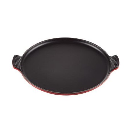 LE CREUSET - Frigideira Lisa Red 20082320600460 - 0024147210429