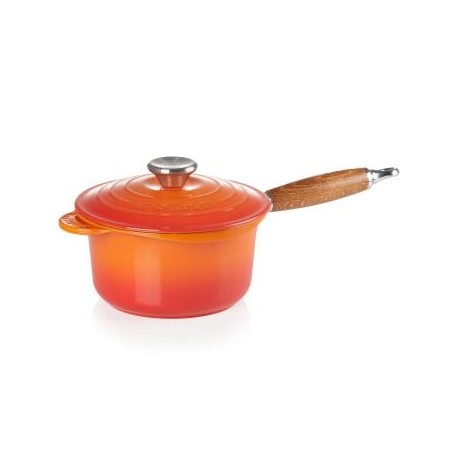 LE CREUSET - Tacho Cabo Mad. 21139180902460 - 0024147257608