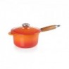 LE CREUSET - Tacho Cabo Mad. 21139180902460 - 0024147257608