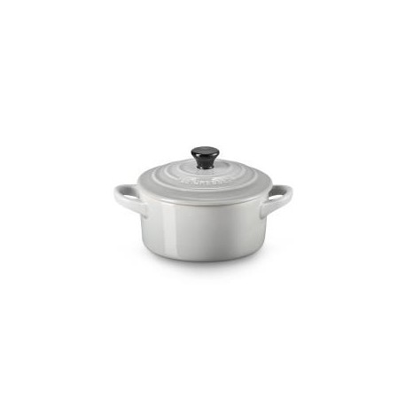 LE CREUSET - Mini Cocotte 71901105410100 - 0843251103607