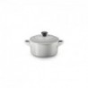 LE CREUSET - Mini Cocotte 71901105410100 - 0843251103607