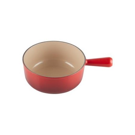 LE CREUSET - Caçarola 20007220602460 - 0024147089926