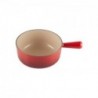 LE CREUSET - Caçarola 20007220602460 - 0024147089926