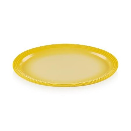 LE CREUSET - Tabuleiro Oval 46cm 60605464030099 - 0630870252409