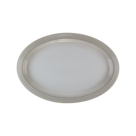 LE CREUSET - Tabuleiro Oval 46cm 91059518541099 - 0630870232227