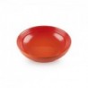 LE CREUSET - Tigela 32cm 91059613090099 - 0630870233392