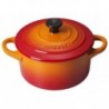 LE CREUSET - Mini Cocotte 71901100900100 - 0843251103515